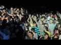 Zeljko Samardzic koncert Kragujevac 6. maj 2012 ...