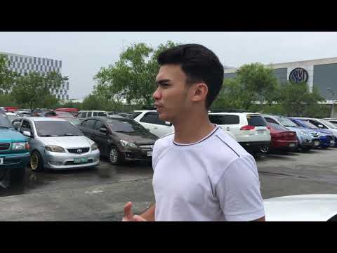 download lagu mp3 mp4 Ss036, download lagu Ss036 gratis, unduh video klip Ss036