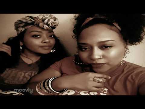 Dreams Come True ~ Sistah Sistah ft. Hyfa ~ Produced By: Fasol