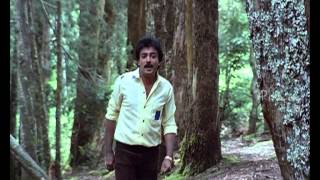 Mella Thiranthathu Kadhavu - Thedum Kann Paarvai song