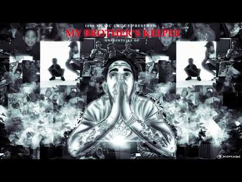 OnPointLikeOP, DUSTY LOCANE & Jim Jones - Stickup (Official Visualizer)