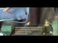 Faron S Test Skyward Sword