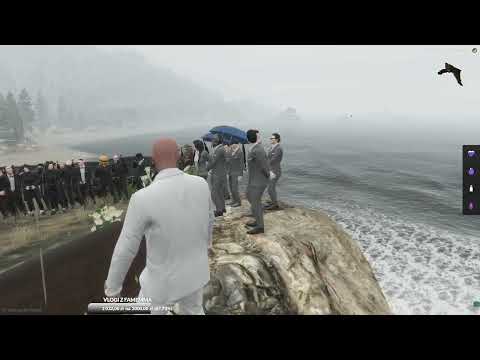 Piękna przemowa nietoperza 5city