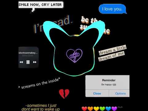 The reedemer for a broken heart.(ft) xxxtentation