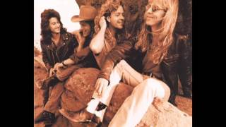 Damn Yankees - Don't Tread 1992 Remastered Edition (Full Album)