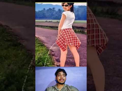 Funny 29😂😁#shorts #shortvideo #funny