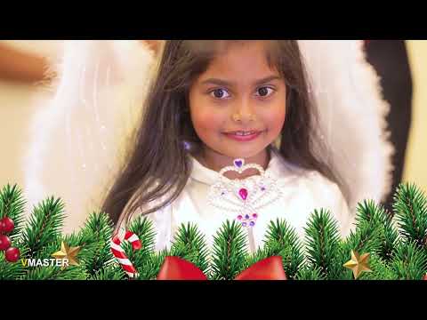 Ran Rasin රන් රසින් ( Ranvin music school wennappuwa )