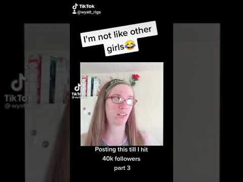 I’m a  pterodactyl EEEKK