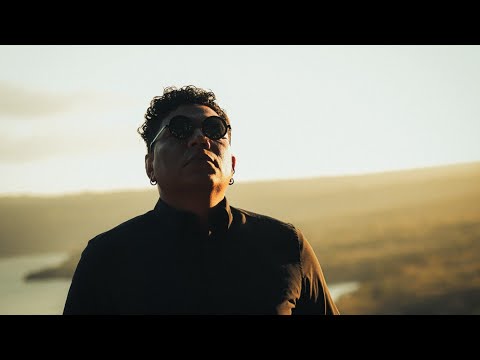 Las Llagas Drumcam Omnífono 