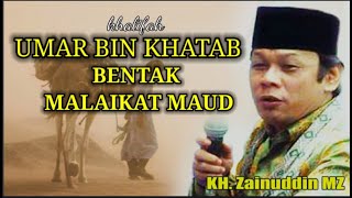 Download lagu CERAMAH ZAINUDIN LUCU | FENOMENAL mp3 Download lagu CERAMAH ZAINUDIN LUCU | FENOMENAL mp3