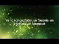 Stellar Kart - Just Like You Español