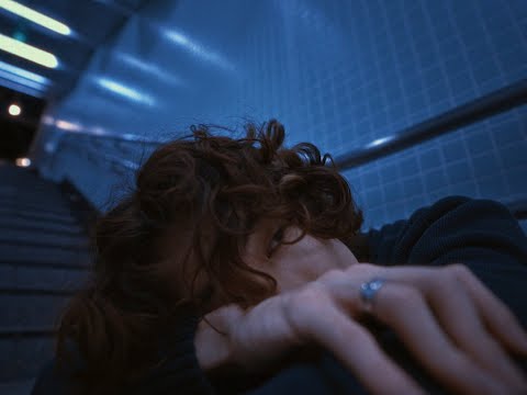 PUN - Lonely In The City