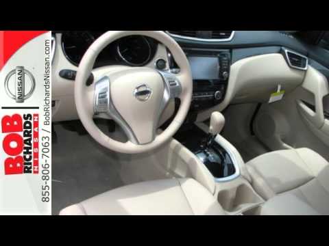 2014 Nissan Rogue Augusta Aiken, SC #854840 - SOLD