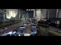 Pure Sniper Z23 Boss 2 Dead Of Night Kill All Hitmen