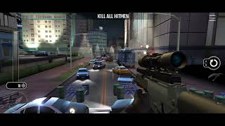 Download lagu Pure Sniper Z23 Boss 2 Dead Of Night Kill All Hitmen mp3 Download lagu Pure Sniper Z23 Boss 2 Dead Of Night Kill All Hitmen mp3