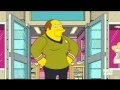Captain Kirk