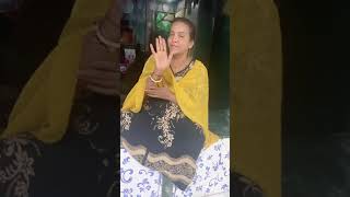 Saira Sattani haters video