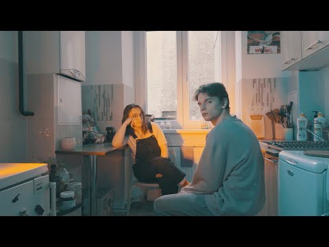 barekprzestań feat. ukeboy // DLACZEGO TRZEBA TYLE MÓWIĆ