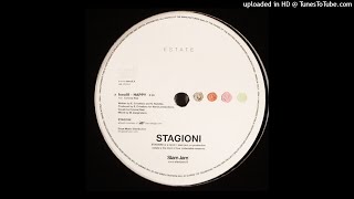 Isoul8 Feat. Colonel Red | Happy