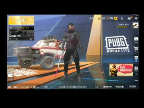 Ump9 skin free and new clothes no hack new trick