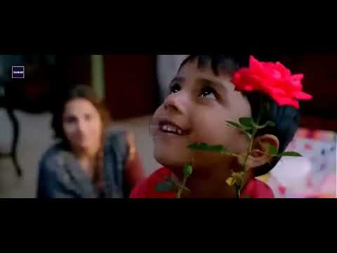 Hamari Aadhuri Kahani Full movie / Imraan Hashmi   Vidya Balan  l ULTRA HD movie