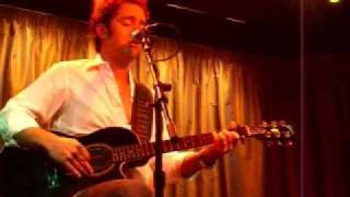 Emerson Hart Cigarettes and Gasoline TRBVII