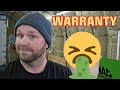Warranty Woes What Customers And Technicians Really Think Mechanics Share The Truth