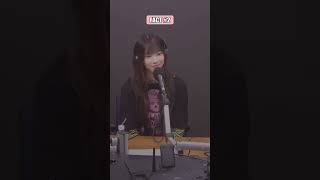 Download lagu True or False: ILLIT Edition mp3