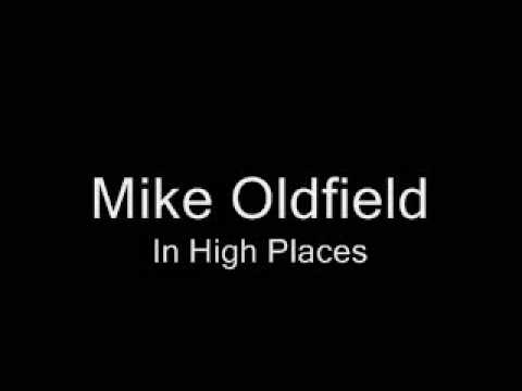 samples 6 (DJ Wich feat. Kurupt, Nironic - Much Higher)