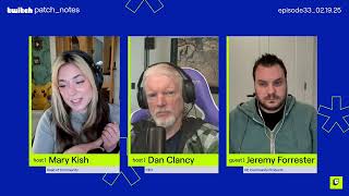 Re: [情報] Twitch 宣布即將實施精華影片儲存上限