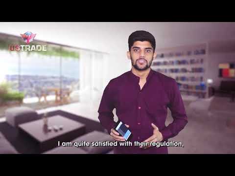 MT6 PLATFORM TRADER AROUND THE WORLD - AIBROKER #RosieBichNgoc #AIBroker #FamoHai #LucasDienMinh