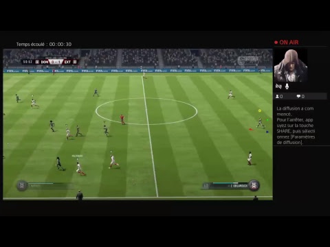 FORTNITE FR NOUVELLE MAJ TOP 1