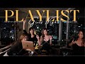 Party Mix For A Girls Night Birthday Edition 2000 S 2010 S RnB HipHop Playlist By DJ HelloVee
