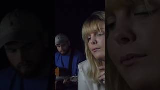 TB to a song I wrote during lockdown called You're Not Here💔 #songwriter #sadsong #musician #artist