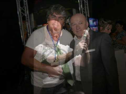 Ibro Selmanović -Evo umirem