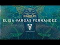 Icaros by Shipibo Shaman Elisa Vargas Fernandez