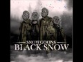 Snowgoons - Lost (Ft. Respect Tha God, Block ...
