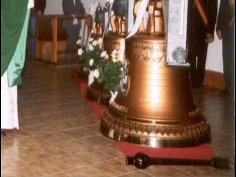 DADDY SPIEWA   - SERCE JAK  GLAZ