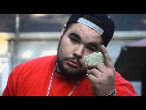 Generation feat. Dre Roc - Wats Goin On