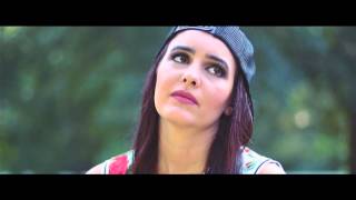 Cimorelli - I'm A Mess (Official Video)