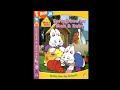 DVD Opening 103 Opening To Max Ruby Springtime For Max Ruby 2005 DVD