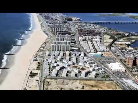 ULI Case Studies: Arverne by the Sea in New York