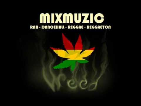 MILLION STYLEZ - I GRADE (with lyrics) [GHETTO RIDE RIDDIM]