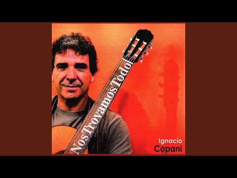 Yo Soy de Acá Enfrente