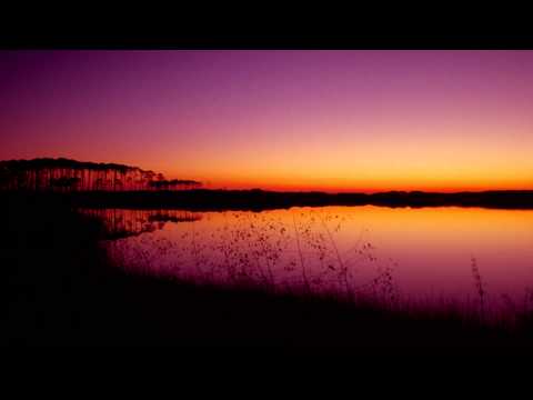 Dynamic Illusion - Alone In The Space (Michael & Levan Ambient Mix) [HD]