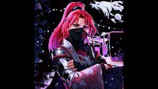 Countdown (👁️). |#games #gamer #gaming gameplay #esports #garena #freefire #freefiremax |