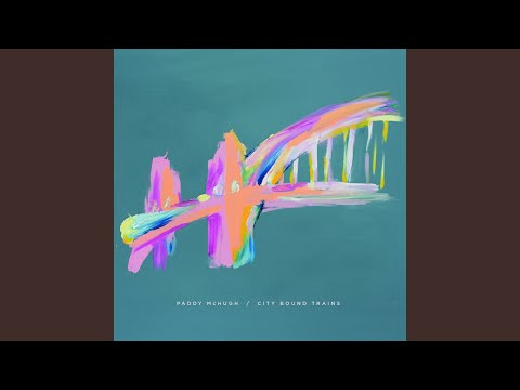 Meanwhile in Wilcannia