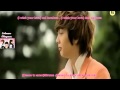 Ma boy OST CHI CHI(치치) /Pink Lens (2012 KOREAN ...