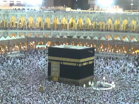 GRUP DERGAH - GANİ MEVLAM NASİP ETSE