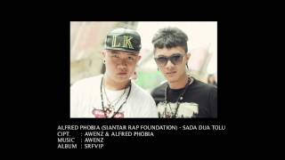 Download lagu Siantar Rap Foundation | Sada Dua Tolu mp3